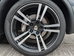 Porsche Cayenne 3.0 TD V6 SUV 5dr Diesel Tiptronic 4WD Euro 5 (s/s) (240 ps) 5dr Automatic 2012
