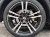 Porsche Cayenne 3.0 TD V6 SUV 5dr Diesel Tiptronic 4WD Euro 5 (s/s) (240 ps) 5dr Automatic 2026