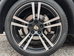 Porsche Cayenne 3.0 TD V6 SUV 5dr Diesel Tiptronic 4WD Euro 5 (s/s) (240 ps) 5dr Automatic 2012