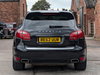 Porsche Cayenne 3.0 TD V6 SUV 5dr Diesel Tiptronic 4WD Euro 5 (s/s) (240 ps) 5dr Automatic 2026