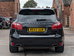 Porsche Cayenne 3.0 TD V6 SUV 5dr Diesel Tiptronic 4WD Euro 5 (s/s) (240 ps) 5dr Automatic 2012
