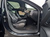 Porsche Cayenne 3.0 TD V6 SUV 5dr Diesel Tiptronic 4WD Euro 5 (s/s) (240 ps) 5dr Automatic 2026