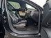 Porsche Cayenne 3.0 TD V6 SUV 5dr Diesel Tiptronic 4WD Euro 5 (s/s) (240 ps) 5dr Automatic 2012