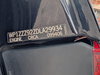 Porsche Cayenne 3.0 TD V6 SUV 5dr Diesel Tiptronic 4WD Euro 5 (s/s) (240 ps) 5dr Automatic 2026