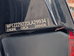 Porsche Cayenne 3.0 TD V6 SUV 5dr Diesel Tiptronic 4WD Euro 5 (s/s) (240 ps) 5dr Automatic 2012
