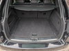 Porsche Cayenne 3.0 TD V6 SUV 5dr Diesel Tiptronic 4WD Euro 5 (s/s) (240 ps) 5dr Automatic 2026