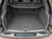 Porsche Cayenne 3.0 TD V6 SUV 5dr Diesel Tiptronic 4WD Euro 5 (s/s) (240 ps) 5dr Automatic 2012