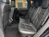 Porsche Cayenne 3.0 TD V6 SUV 5dr Diesel Tiptronic 4WD Euro 5 (s/s) (240 ps) 5dr Automatic 2026