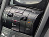 Porsche Cayenne 3.0 TD V6 SUV 5dr Diesel Tiptronic 4WD Euro 5 (s/s) (240 ps) 5dr Automatic 2026