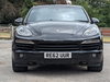 Porsche Cayenne 3.0 TD V6 SUV 5dr Diesel Tiptronic 4WD Euro 5 (s/s) (240 ps) 5dr Automatic 2026
