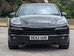 Porsche Cayenne 3.0 TD V6 SUV 5dr Diesel Tiptronic 4WD Euro 5 (s/s) (240 ps) 5dr Automatic 2012