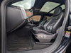Porsche Cayenne 3.0 TD V6 SUV 5dr Diesel Tiptronic 4WD Euro 5 (s/s) (240 ps) 5dr Automatic 2026