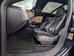 Porsche Cayenne 3.0 TD V6 SUV 5dr Diesel Tiptronic 4WD Euro 5 (s/s) (240 ps) 5dr Automatic 2012