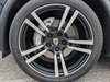 Porsche Cayenne 3.0 TD V6 SUV 5dr Diesel Tiptronic 4WD Euro 5 (s/s) (240 ps) 5dr Automatic 2026