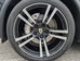 Porsche Cayenne 3.0 TD V6 SUV 5dr Diesel Tiptronic 4WD Euro 5 (s/s) (240 ps) 5dr Automatic 2012