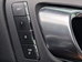 Porsche Cayenne 3.0 TD V6 SUV 5dr Diesel Tiptronic 4WD Euro 5 (s/s) (240 ps) 5dr Automatic 2012