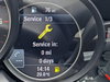 Porsche Cayenne 3.0 TD V6 SUV 5dr Diesel Tiptronic 4WD Euro 5 (s/s) (240 ps) 5dr Automatic 2026