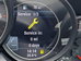 Porsche Cayenne 3.0 TD V6 SUV 5dr Diesel Tiptronic 4WD Euro 5 (s/s) (240 ps) 5dr Automatic 2012
