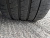Porsche Cayenne 3.0 TD V6 SUV 5dr Diesel Tiptronic 4WD Euro 5 (s/s) (240 ps) 5dr Automatic 2026