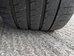 Porsche Cayenne 3.0 TD V6 SUV 5dr Diesel Tiptronic 4WD Euro 5 (s/s) (240 ps) 5dr Automatic 2012