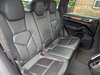 Porsche Cayenne 3.0 TD V6 SUV 5dr Diesel Tiptronic 4WD Euro 5 (s/s) (240 ps) 5dr Automatic 2026