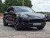 Porsche Cayenne 3.0 TD V6 SUV 5dr Diesel Tiptronic 4WD Euro 5 (s/s) (240 ps) 5dr Automatic 2012