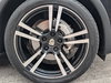 Porsche Cayenne 3.0 TD V6 SUV 5dr Diesel Tiptronic 4WD Euro 5 (s/s) (240 ps) 5dr Automatic 2026