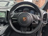Porsche Cayenne 3.0 TD V6 SUV 5dr Diesel Tiptronic 4WD Euro 5 (s/s) (240 ps) 5dr Automatic 2026