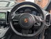 Porsche Cayenne 3.0 TD V6 SUV 5dr Diesel Tiptronic 4WD Euro 5 (s/s) (240 ps) 5dr Automatic 2012