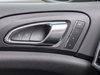 Porsche Cayenne 3.0 TD V6 SUV 5dr Diesel Tiptronic 4WD Euro 5 (s/s) (240 ps) 5dr Automatic 2026