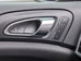 Porsche Cayenne 3.0 TD V6 SUV 5dr Diesel Tiptronic 4WD Euro 5 (s/s) (240 ps) 5dr Automatic 2012