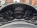 Porsche Cayenne 3.0 TD V6 SUV 5dr Diesel Tiptronic 4WD Euro 5 (s/s) (240 ps) 5dr Automatic 2012