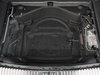 Porsche Cayenne 3.0 TD V6 SUV 5dr Diesel Tiptronic 4WD Euro 5 (s/s) (240 ps) 5dr Automatic 2026