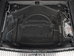 Porsche Cayenne 3.0 TD V6 SUV 5dr Diesel Tiptronic 4WD Euro 5 (s/s) (240 ps) 5dr Automatic 2012