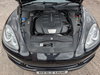 Porsche Cayenne 3.0 TD V6 SUV 5dr Diesel Tiptronic 4WD Euro 5 (s/s) (240 ps) 5dr Automatic 2026