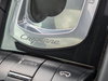 Porsche Cayenne 3.0 TD V6 SUV 5dr Diesel Tiptronic 4WD Euro 5 (s/s) (240 ps) 5dr Automatic 2026