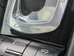 Porsche Cayenne 3.0 TD V6 SUV 5dr Diesel Tiptronic 4WD Euro 5 (s/s) (240 ps) 5dr Automatic 2012