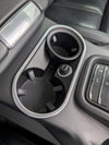 Porsche Cayenne 3.0 TD V6 SUV 5dr Diesel Tiptronic 4WD Euro 5 (s/s) (240 ps) 5dr Automatic 2026