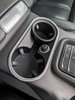 Porsche Cayenne 3.0 TD V6 SUV 5dr Diesel Tiptronic 4WD Euro 5 (s/s) (240 ps) 5dr Automatic 2012