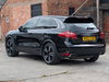 Porsche Cayenne 3.0 TD V6 SUV 5dr Diesel Tiptronic 4WD Euro 5 (s/s) (240 ps) 5dr Automatic 2026