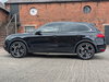 Porsche Cayenne 3.0 TD V6 SUV 5dr Diesel Tiptronic 4WD Euro 5 (s/s) (240 ps) 5dr Automatic 2026