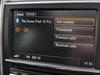 Porsche Cayenne 3.0 TD V6 SUV 5dr Diesel Tiptronic 4WD Euro 5 (s/s) (240 ps) 5dr Automatic 2026