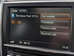 Porsche Cayenne 3.0 TD V6 SUV 5dr Diesel Tiptronic 4WD Euro 5 (s/s) (240 ps) 5dr Automatic 2012