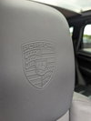 Porsche Cayenne 3.0 TD V6 SUV 5dr Diesel Tiptronic 4WD Euro 5 (s/s) (240 ps) 5dr Automatic 2026