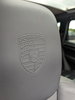 Porsche Cayenne 3.0 TD V6 SUV 5dr Diesel Tiptronic 4WD Euro 5 (s/s) (240 ps) 5dr Automatic 2012
