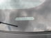 Porsche Cayenne 3.0 TD V6 SUV 5dr Diesel Tiptronic 4WD Euro 5 (s/s) (240 ps) 5dr Automatic 2012
