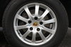 Porsche Cayenne 3.0 TDI V6 Tiptronic S AWD 5dr 5dr Automatic 2026