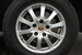 Porsche Cayenne 3.0 TDI V6 Tiptronic S AWD 5dr 5dr Automatic 2009