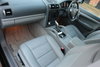 Porsche Cayenne 3.0 TDI V6 Tiptronic S AWD 5dr 5dr Automatic 2026