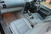 Porsche Cayenne 3.0 TDI V6 Tiptronic S AWD 5dr 5dr Automatic 2009
